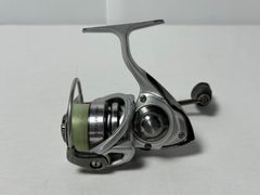 Daiwa  EXCELER 2004H