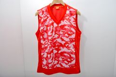 Item thumbnail for item b040f569-e9a7-412d-b954-a35e2feabc04