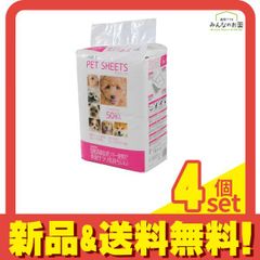 Item thumbnail for item 6f715d69-2ea7-4bfc-b604-c3c540d2c78a