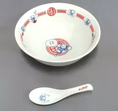 2025年最新】藤子不二雄ミュージアム 皿の人気アイテム - メルカリ