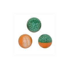 Item thumbnail for item 365c1190-091a-465f-8e1c-655d121dafcd