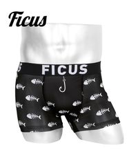 Item thumbnail for item 8562ee51-33b2-4c39-8770-7dde6c488c5d