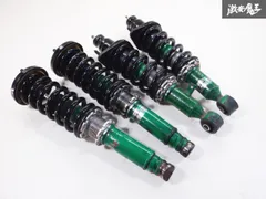 RB3オデッセイ 車高調 早期取引者値下げ可能 2025年最新】オデッセイrb3 車高調の人気アイテム - メルカリ