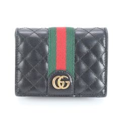 未使用 カイカイキキ 青島千穂 Chiho Aoshima Building Doll ビル