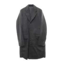 TAKAHIROMIYASHITA The SoloIst. (タカヒロミヤシタザソロイスト) 18AW 