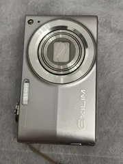 2025年最新】casio exilim zoom ex-z200の人気アイテム - メルカリ
