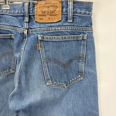 B*t様 リーバイス Levi's デニム ジーンズ まとめ売り アメリカ古着 80s Levi's 501 0000 リーバイス 31×29 デニムパンツ USA製