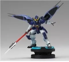 【未使用】チェスピースコレクション　ニュータイプ覚醒編 18個セットプラス1 Yahoo!オークション -「ガンダム チェスピースコレクション」の