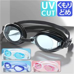 Item thumbnail for item 999a61f4-d217-44a8-866a-666ff9c9cfc6