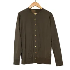 2025年最新】ff30 クルーネック カーディガンの人気アイテム