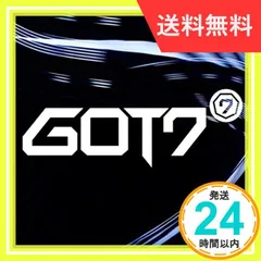 2024年最新】ＧＯＴ７の人気アイテム - メルカリ