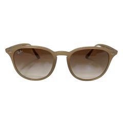 Ray-Ban サングラス RB4259-F ウェリントン フルフィットモデル