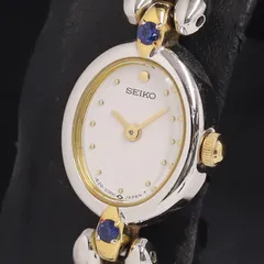 2025年最新】seiko 1E20の人気アイテム - メルカリ