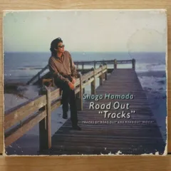 2025年最新】浜田省吾 road outの人気アイテム - メルカリ