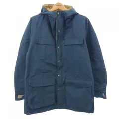 シェラデザイン SIERRA DESIGNS マウンテンパーカーのサムネイル