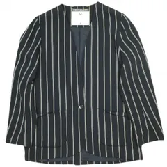 2025年最新】journal standard L'essage レディース ノーカラー