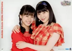 2025年最新】ポスターの人気アイテム - メルカリ