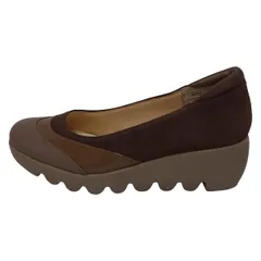 2025年最新】ヒルズアベニュー24の人気アイテム - メルカリ