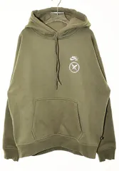 2025年最新】堀米雄斗 パーカーの人気アイテム - メルカリ