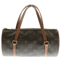 2025年最新】ルイヴィトン パピヨン26の人気アイテム - メルカリ