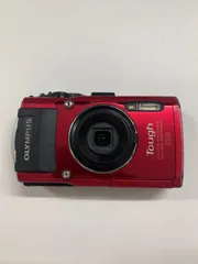 2025年最新】olympus tg-4の人気アイテム - メルカリ 2025年最新】olympus tg-4の人気アイテム - メルカリ