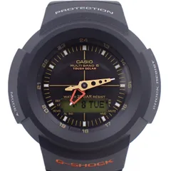 2025年最新】g-shock united arrowsの人気アイテム - メルカリ
