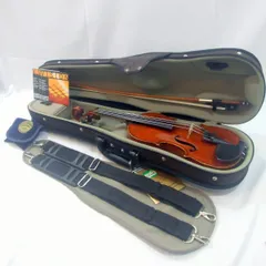 2025年最新】gewa バイオリンケースの人気アイテム - メルカリ