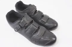 DHB サイクルシューズ SPD SL用 dhb　カーボンソール DHB サイクルシューズ SPD SL用 dhb カーボンソール - メルカリ