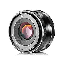 2025年最新】sony nex 3nの人気アイテム - メルカリ