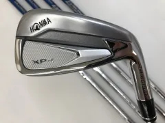 2023年最新】honma xp-1の人気アイテム - メルカリ