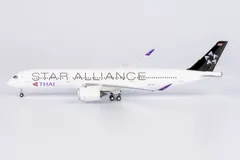 タイ航空 スケール 約45cm タイ国際航空 (THA)
