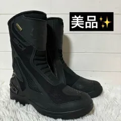 2025年最新】SIDI レーシングブーツの人気アイテム - メルカリ