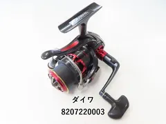 2025年最新】トーナメントiso lbdの人気アイテム - メルカリ