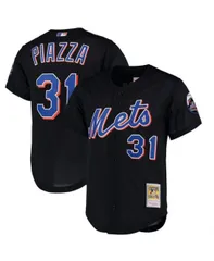 2025年最新】マイク・ピアッツァの人気アイテム - メルカリ