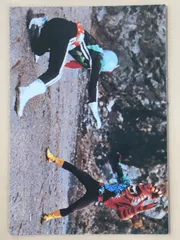 2025年最新】仮面ライダーカード 復刻版の人気アイテム - メルカリ