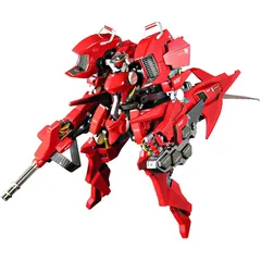 非売品 X-BOX 叢 MURAKUMO ムラクモ 告知ポスター 非売品 X-BOX 叢 MURAKUMO ムラクモ 告知ポスター