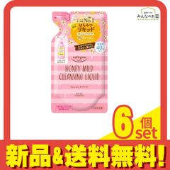 Item thumbnail for item b625e1a7-3ba5-40dd-bc7f-44e5926939a6