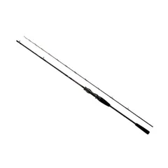 2026年最新】ライトゲームx ダイワの人気アイテム - メルカリ