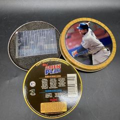 Item thumbnail for item 249546e3-48c7-40cd-bbf5-5686a34c0aa2