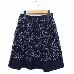 2024年最新】アナイスカートの人気アイテム - メルカリ 