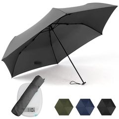 Item thumbnail for item 8267cd17-2f78-4910-9cb3-3299666a4d82