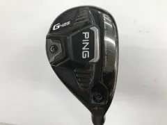 早いもの勝ち★コース未使用★PING G425 3U 19° ピンツアー85S G425 LST フェアウェイウッド PING TOUR 173-55／65／75 ARCCOS
