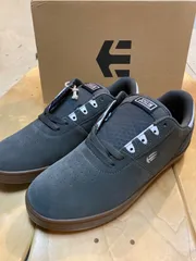 2024年最新】エトニーズ etnies メンズの人気アイテム - メルカリ