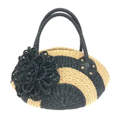 mai　mixage　ミクサージュ　黒バッグ　新品未使用　タグ付き 2025年最新】Yahoo!オークション -mixage バッグの中古品・新品