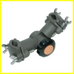 Item thumbnail for item 44ca2f2f-faa5-40fb-b523-4abf1ed87000