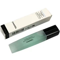 シャネル イドゥラ ビューティ マイクロリップセラム【AFI4】 【中古】