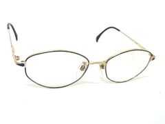 Item thumbnail for item 93b98650-3242-4f63-b759-f43a9071a571