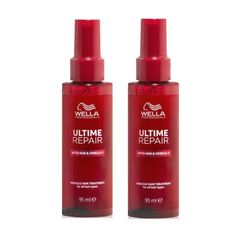 新品未使用】ロレッタ ベースケアオイル 120ml - メルカリ