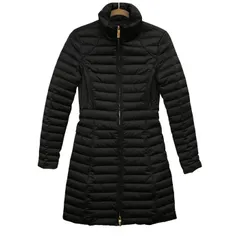 2025年最新】HUNTER ダウンジャケットの人気アイテム - メルカリ