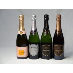 シャンパンセット TELMONT HENRIOT MOET DEUTZ まとめ売 - メルカリ